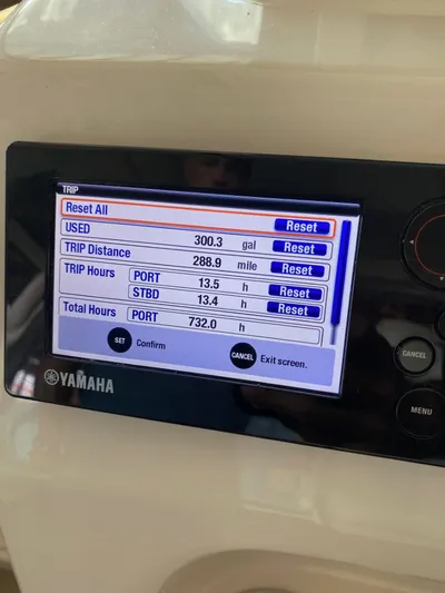 Quality Time Yacht Photos Pics 