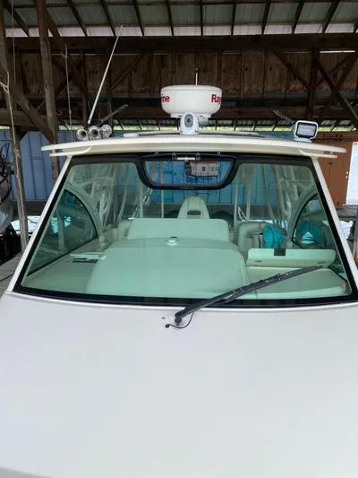 Quality Time Yacht Photos Pics 