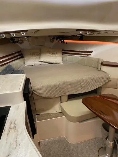 Quality Time Yacht Photos Pics 