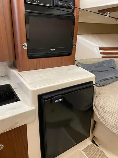 Quality Time Yacht Photos Pics 