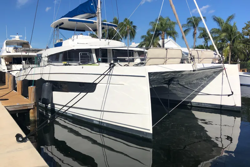 Joy Yacht Photos Pics 