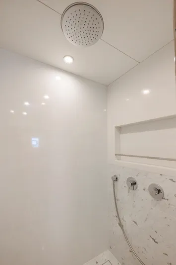 My Lady Y Yacht Photos Pics 