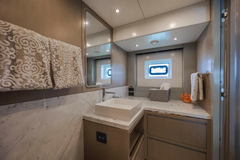 My Lady Y Yacht Photos Pics 