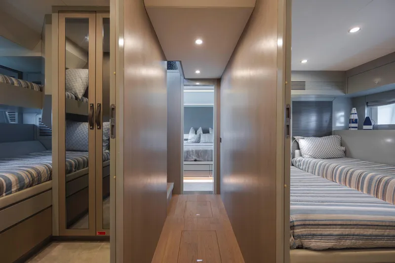 My Lady Y Yacht Photos Pics 