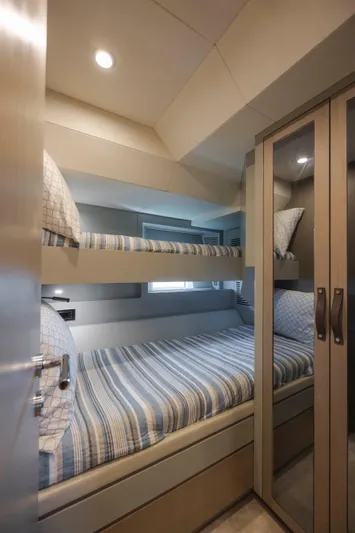 My Lady Y Yacht Photos Pics 