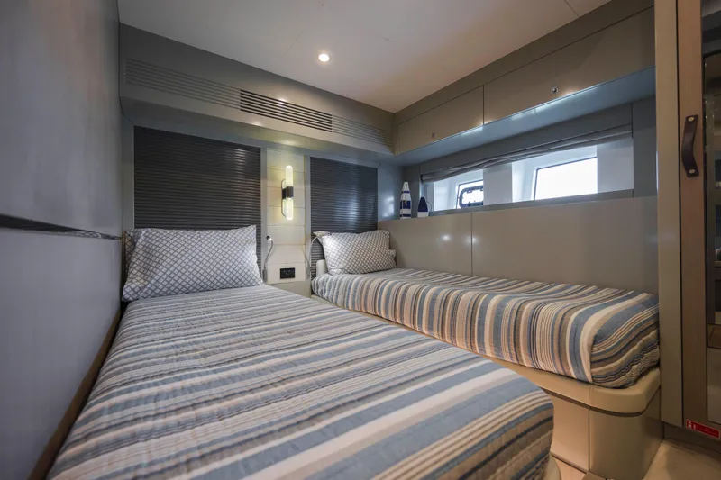 My Lady Y Yacht Photos Pics 