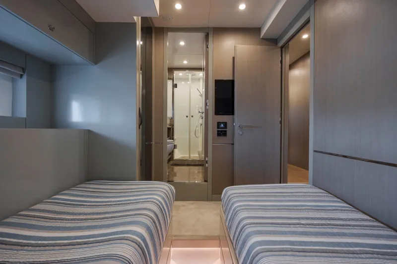 My Lady Y Yacht Photos Pics 