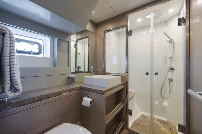 My Lady Y Yacht Photos Pics 