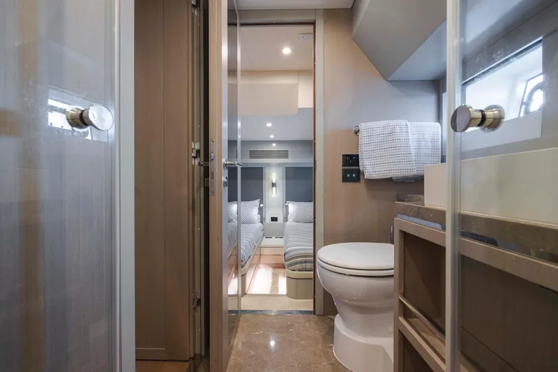 My Lady Y Yacht Photos Pics 