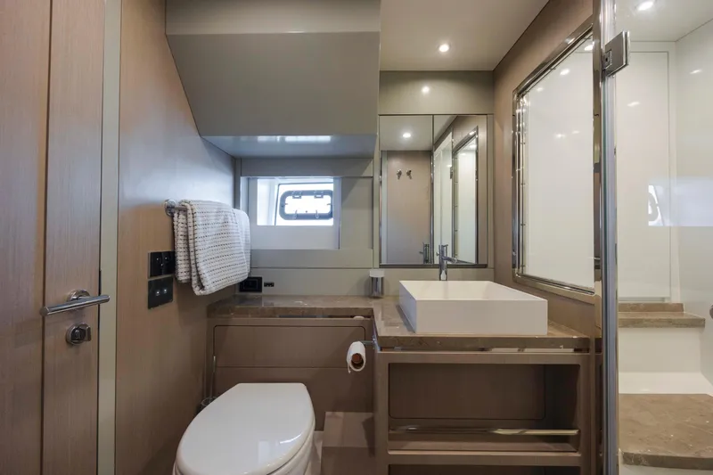 My Lady Y Yacht Photos Pics 