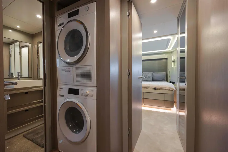 My Lady Y Yacht Photos Pics 