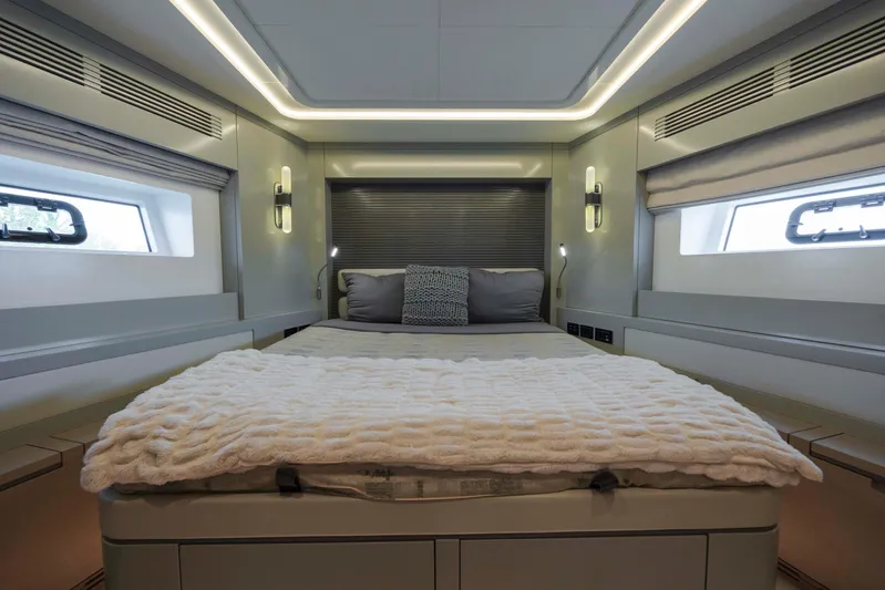 My Lady Y Yacht Photos Pics 