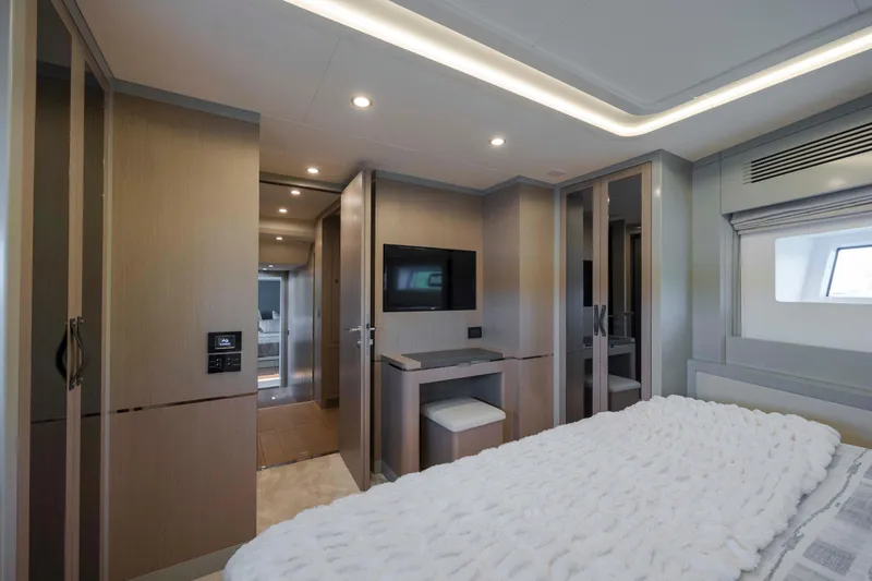 My Lady Y Yacht Photos Pics 