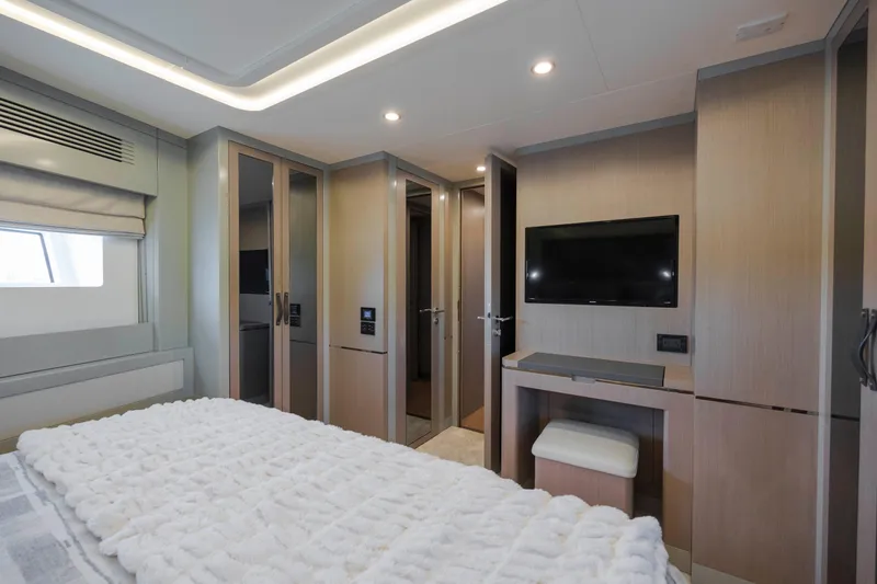 My Lady Y Yacht Photos Pics 