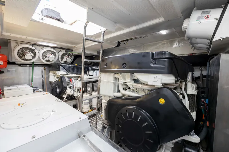 My Lady Y Yacht Photos Pics 