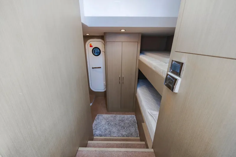 My Lady Y Yacht Photos Pics 