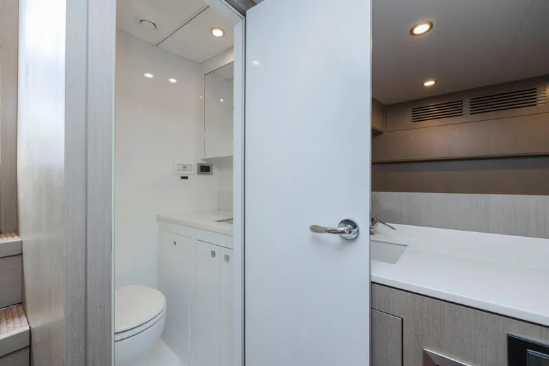 My Lady Y Yacht Photos Pics 