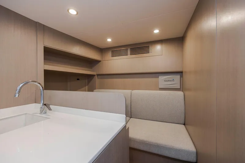 My Lady Y Yacht Photos Pics 