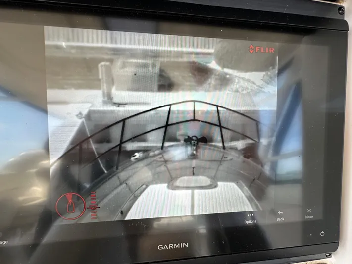 Nauti Lady Yacht Photos Pics 