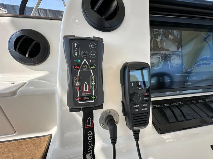 Nauti Lady Yacht Photos Pics 