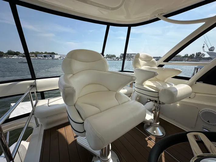 Nauti Lady Yacht Photos Pics 