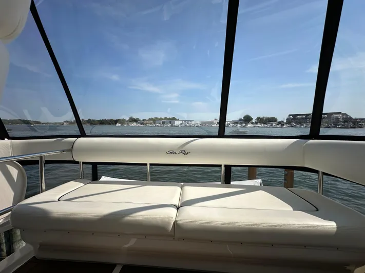 Nauti Lady Yacht Photos Pics 