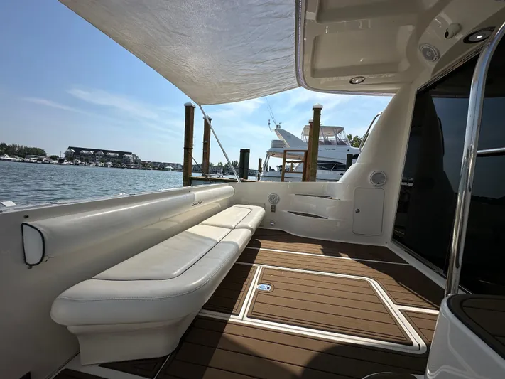 Nauti Lady Yacht Photos Pics 