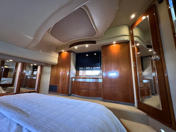 Nauti Lady Yacht Photos Pics 