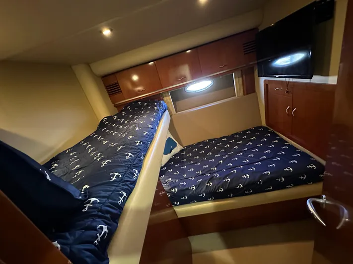 Nauti Lady Yacht Photos Pics 