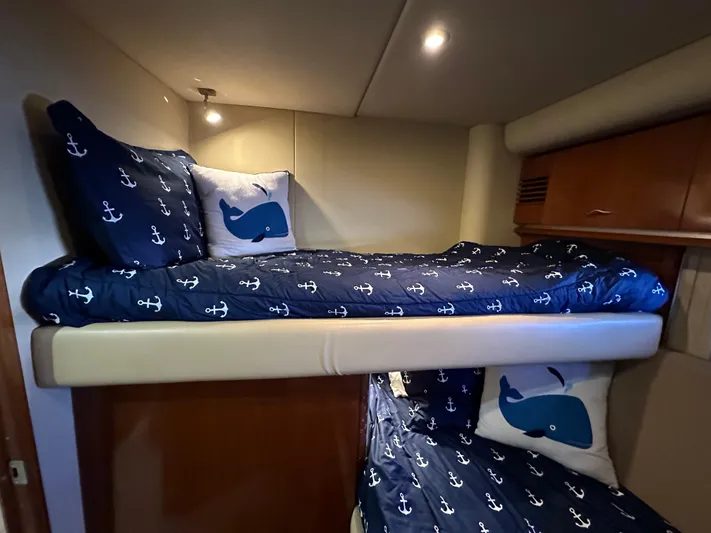 Nauti Lady Yacht Photos Pics 