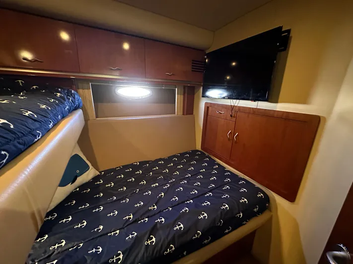 Nauti Lady Yacht Photos Pics 