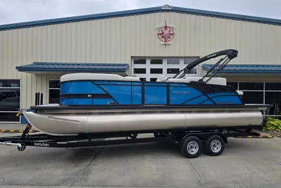 Sylvan Mirage X X5 CLZ