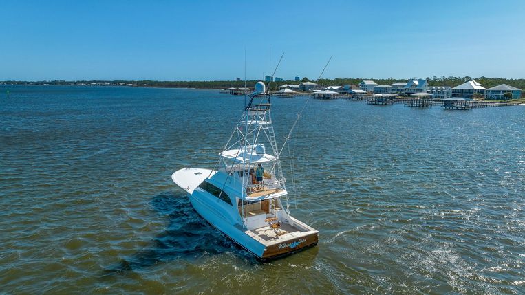 2007-58-jarrett-bay-58-convertible