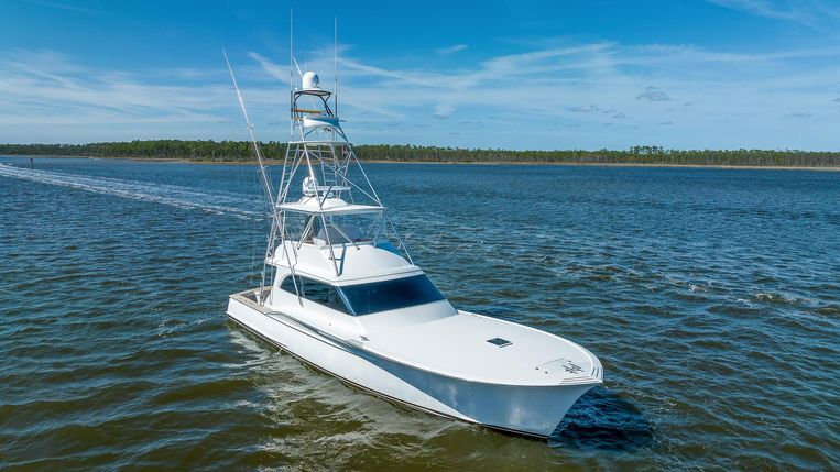2007-58-jarrett-bay-58-convertible