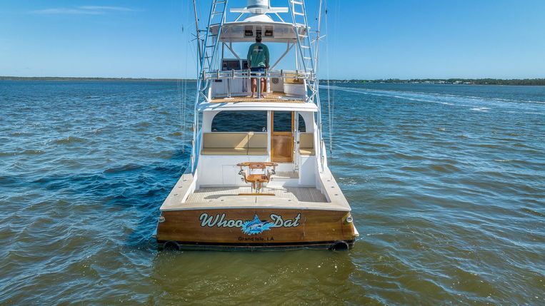 2007-58-jarrett-bay-58-convertible