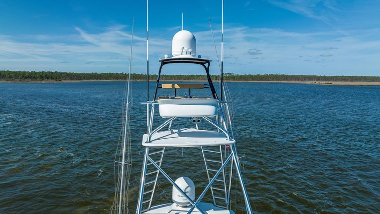 2007-58-jarrett-bay-58-convertible