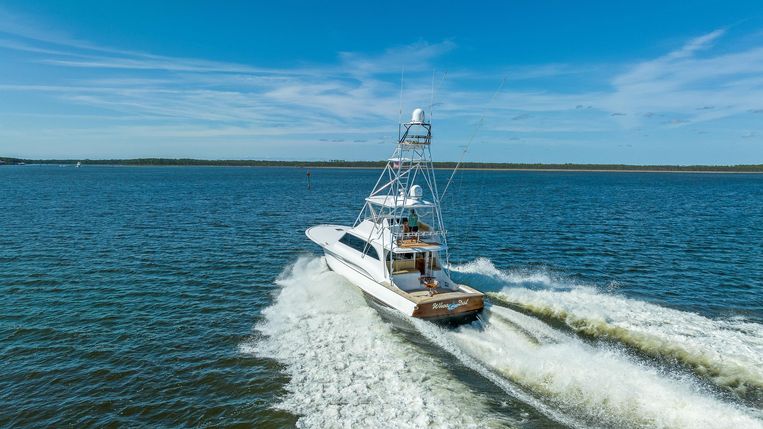 2007-58-jarrett-bay-58-convertible