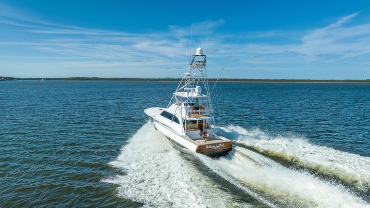 2007-58-jarrett-bay-58-convertible