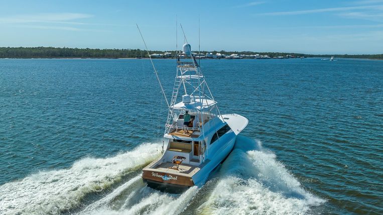 2007-58-jarrett-bay-58-convertible