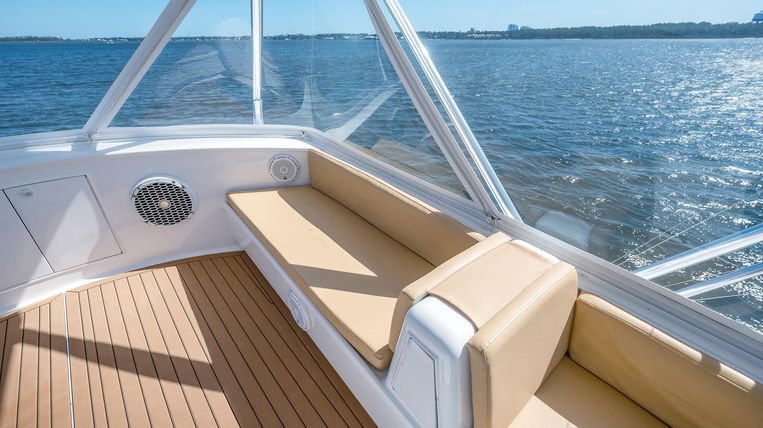 2007-58-jarrett-bay-58-convertible