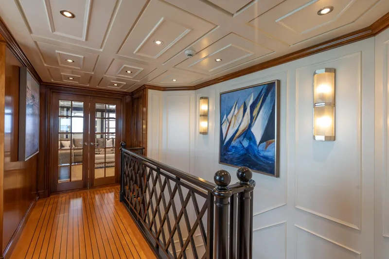 Big Easy Yacht Photos Pics 