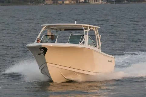  Yacht Photos Pics Manufacturer Provided Image