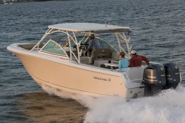  Yacht Photos Pics Manufacturer Provided Image