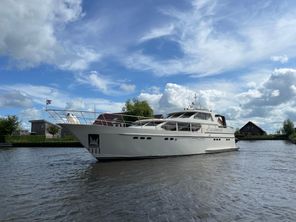 2004 Verhoeven 1800