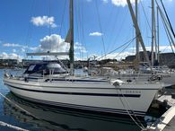 2005 Sunbeam 44