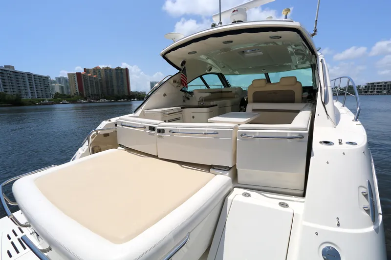 Sea Dreams Yacht Photos Pics 