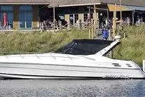 Wellcraft 45 Excalibur