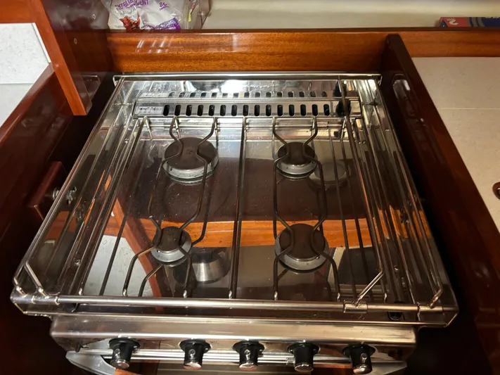 Aventura Yacht Photos Pics 