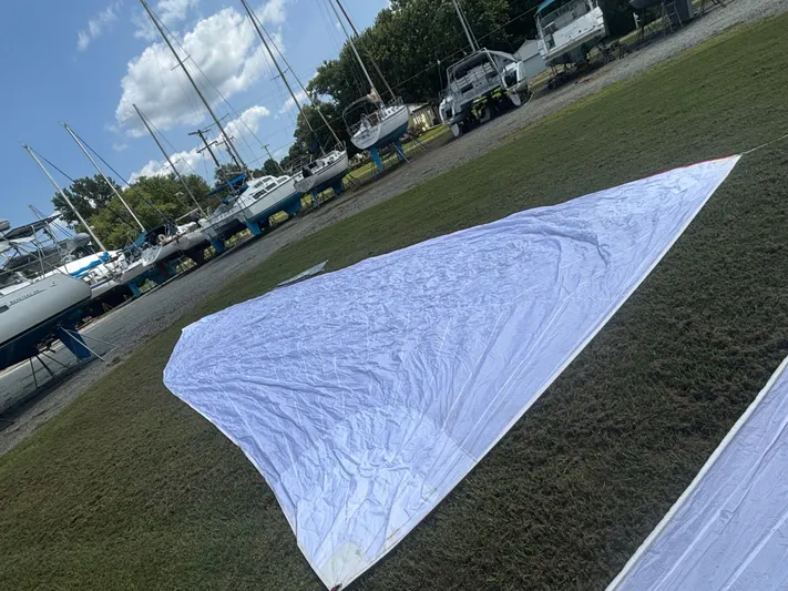 Aventura Yacht Photos Pics 