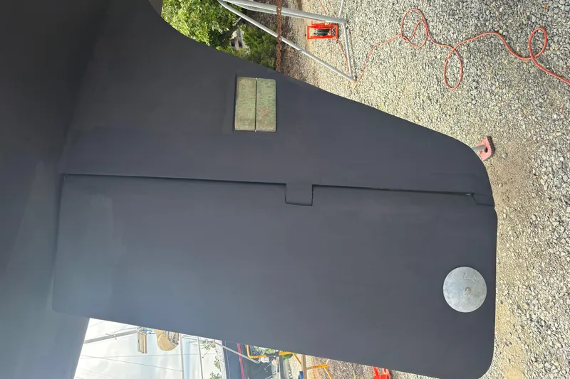 Aventura Yacht Photos Pics 